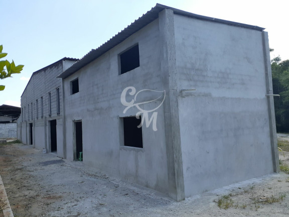 Imagem Imóvel Comercial à Venda, 750 m² em Lambari - Guararema Imagem Imóvel Comercial à Venda, 750 m² em Lambari - Guararema
