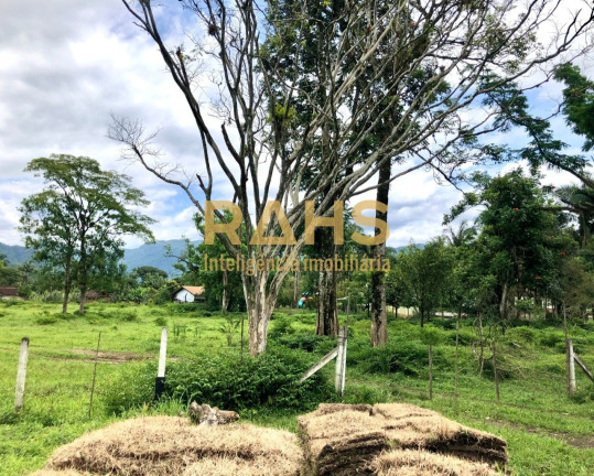 Imagem Terreno à Venda, 171.016 m² em Rio Bonito (pirabeiraba) - Joinville Imagem Terreno à Venda, 171.016 m² em Rio Bonito (pirabeiraba) - Joinville