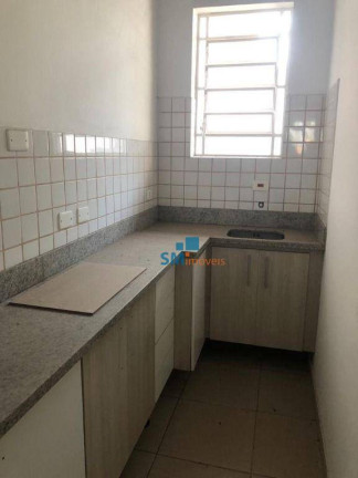 Imagem Sobrado com 3 Quartos à Venda ou Locação, 300 m² em Campo Belo - São Paulo Imagem Sobrado com 3 Quartos à Venda ou Locação, 300 m² em Campo Belo - São Paulo