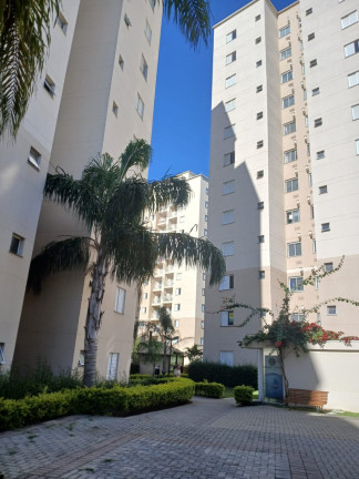 Imagem Apartamento com 3 Quartos à Venda, 61 m² em Tingui - Curitiba