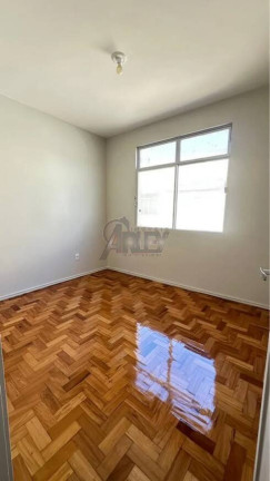 Imagem Apartamento com 3 Quartos à Venda, em Centro - Montes Claros Imagem Apartamento com 3 Quartos à Venda, em Centro - Montes Claros
