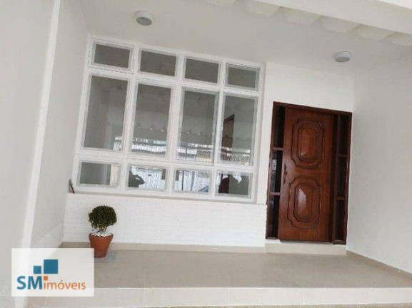 Imagem Sobrado com 5 Quartos para Alugar, 260 m² em Vila São Francisco (zona Sul) - São Paulo Imagem Sobrado com 5 Quartos para Alugar, 260 m² em Vila São Francisco (zona Sul) - São Paulo