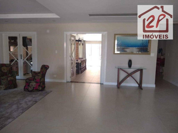 Imagem Sobrado com 4 Quartos para Alugar, 790 m² em Jardim Santa Maria - Jacareí Imagem Sobrado com 4 Quartos para Alugar, 790 m² em Jardim Santa Maria - Jacareí