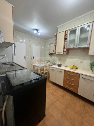 Imagem Apartamento com 2 Quartos à Venda, 96 m² Imagem Apartamento com 2 Quartos à Venda, 96 m²