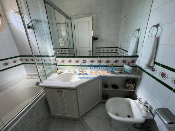 Imagem Cobertura com 4 Quartos à Venda, 350 m² em Perdizes - São Paulo Imagem Cobertura com 4 Quartos à Venda, 350 m² em Perdizes - São Paulo