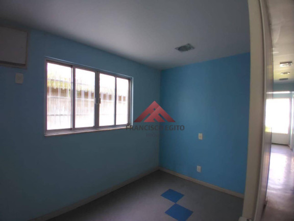 Imagem Casa à Venda, 84 m² em Paraíso - São Gonçalo Imagem Casa à Venda, 84 m² em Paraíso - São Gonçalo