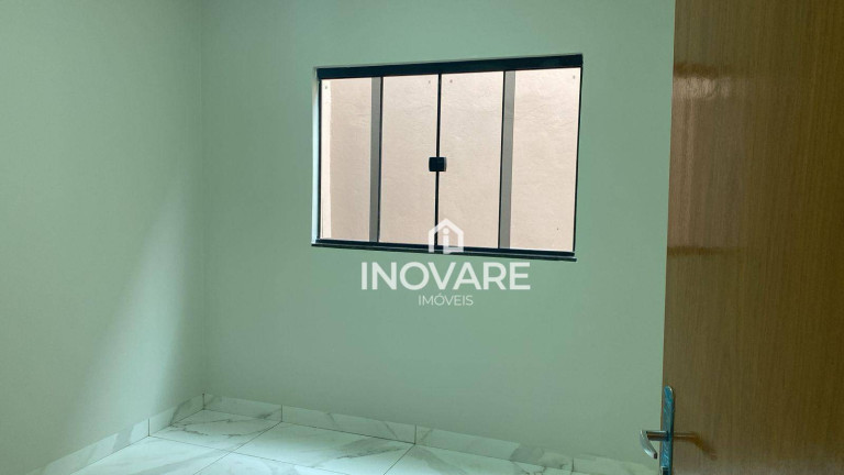Imagem Casa com 3 Quartos à Venda, 104 m² em Nova Veneza - Itumbiara Imagem Casa com 3 Quartos à Venda, 104 m² em Nova Veneza - Itumbiara