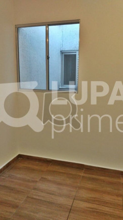 Imagem Apartamento com 1 Quarto para Alugar, 40 m² em Vila Maria - São Paulo Imagem Apartamento com 1 Quarto para Alugar, 40 m² em Vila Maria - São Paulo