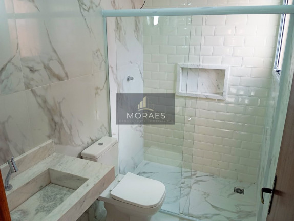 Imagem Casa com 2 Quartos à Venda, 125 m² em Lívia I - Botucatu Imagem Casa com 2 Quartos à Venda, 125 m² em Lívia I - Botucatu