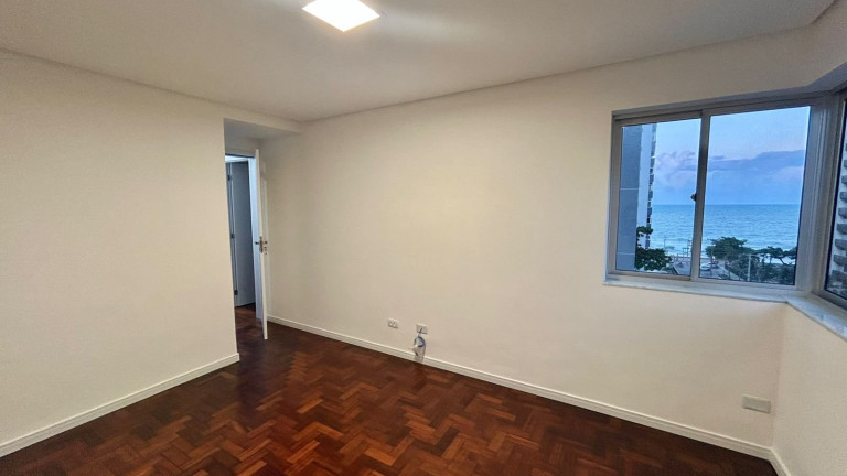 Imagem Apartamento com 3 Quartos à Venda, 120 m² em Boa Viagem - Recife Imagem Apartamento com 3 Quartos à Venda, 120 m² em Boa Viagem - Recife