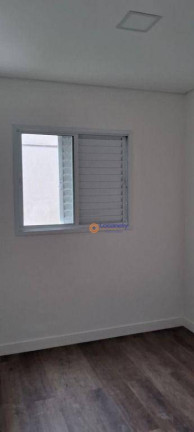 Imagem Apartamento com 3 Quartos à Venda, 71 m² em Vila Zampol - Ribeirão Pires