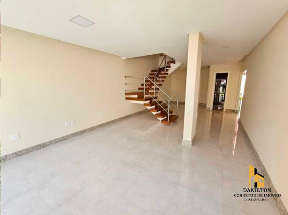 Imagem Casa com 3 Quartos à Venda, 160 m² em Praia Do Morro - Guarapari Imagem Casa com 3 Quartos à Venda, 160 m² em Praia Do Morro - Guarapari