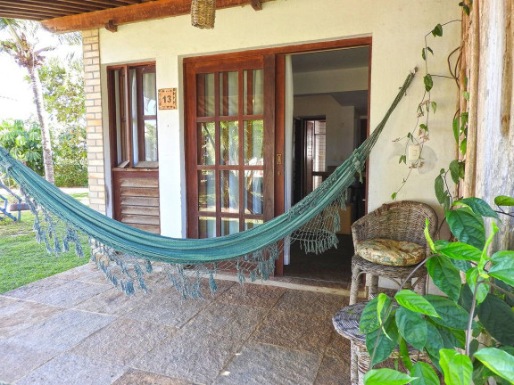 Imagem Casa com 3 Quartos à Venda,  em Imediações Do Anel Viário De Pipa - Tibau Do Sul