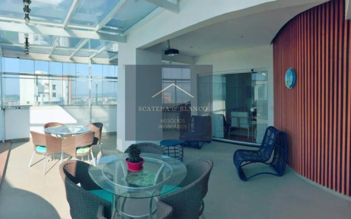 Imagem Apartamento com 5 Quartos à Venda, 450 m² Imagem Apartamento com 5 Quartos à Venda, 450 m²