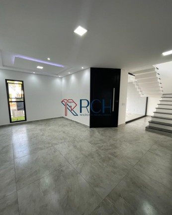 Imagem Casa com 4 Quartos à Venda, 182 m² em Cajuru Do Sul - Sorocaba