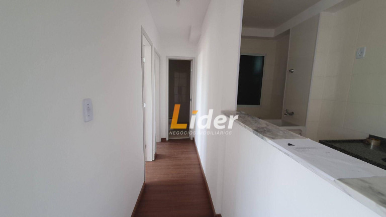 Imagem Apartamento com 2 Quartos à Venda, 45 m² em Aeroporto - Juiz De Fora Imagem Apartamento com 2 Quartos à Venda, 45 m² em Aeroporto - Juiz De Fora