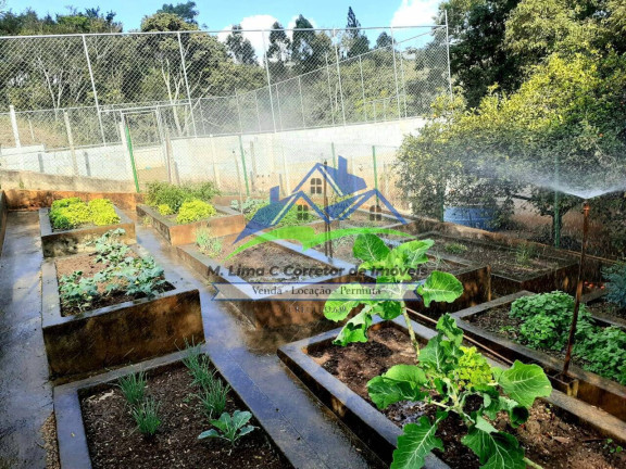 Imagem Terreno em Condomínio à Venda, 2.600 m² em Residência Pararanga - Atibaia Imagem Terreno em Condomínio à Venda, 2.600 m² em Residência Pararanga - Atibaia