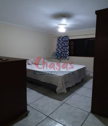 Imagem Casa com 3 Quartos à Venda, 184 m² em Indaiá - Caraguatatuba Imagem Casa com 3 Quartos à Venda, 184 m² em Indaiá - Caraguatatuba