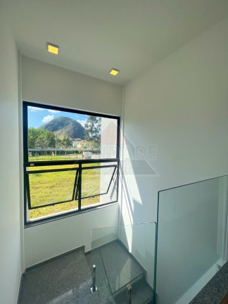 Imagem Casa com 4 Quartos à Venda, 180 m² em Vargem Pequena - Rio De Janeiro