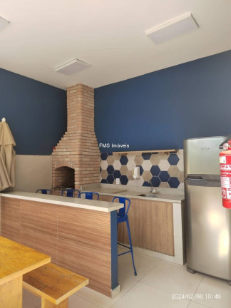Imagem Imóvel com 2 Quartos para Alugar, 40 m² em Canindé - São Paulo Imagem Imóvel com 2 Quartos para Alugar, 40 m² em Canindé - São Paulo
