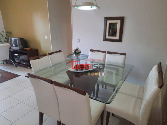 Imagem Apartamento com 3 Quartos à Venda, 100 m² em Braga - Cabo Frio Imagem Apartamento com 3 Quartos à Venda, 100 m² em Braga - Cabo Frio