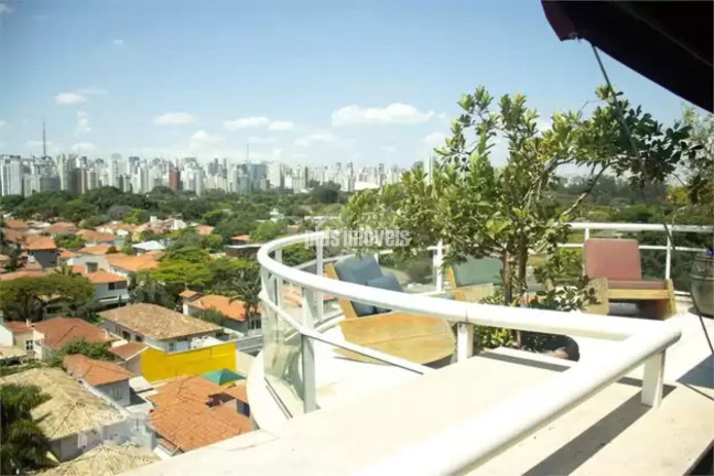 Imagem Apartamento com 3 Quartos à Venda, 894 m² em Jardim América - São Paulo Imagem Apartamento com 3 Quartos à Venda, 894 m² em Jardim América - São Paulo