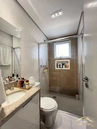 Imagem Apartamento com 2 Quartos à Venda, 76 m² em Bela Vista - Osasco Imagem Apartamento com 2 Quartos à Venda, 76 m² em Bela Vista - Osasco