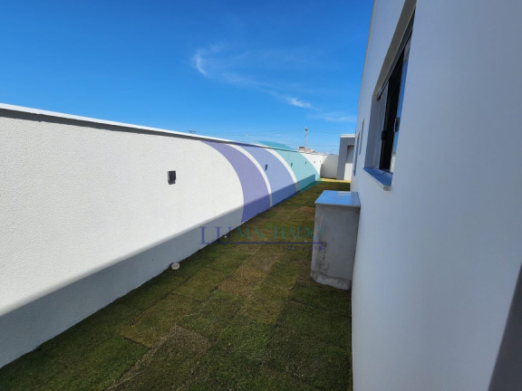 Imagem Casa com 3 Quartos à Venda, 218 m² em Alphaville - Cabo Frio Imagem Casa com 3 Quartos à Venda, 218 m² em Alphaville - Cabo Frio