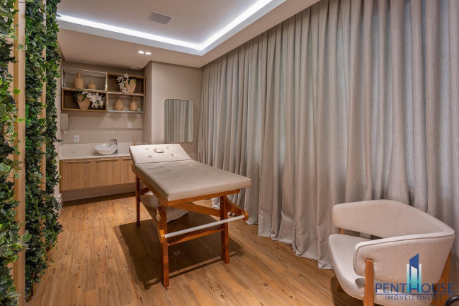 Imagem Apartamento com 4 Quartos à Venda, 327 m² em Centro - Balneário Camboriú Imagem Apartamento com 4 Quartos à Venda, 327 m² em Centro - Balneário Camboriú
