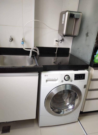 Imagem Apartamento com 2 Quartos à Venda, 47 m² em Jardim Vera Cruz - Sorocaba Imagem Apartamento com 2 Quartos à Venda, 47 m² em Jardim Vera Cruz - Sorocaba