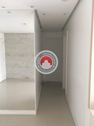 Imagem Apartamento com 2 Quartos à Venda, 52 m² em Taquara - Rio De Janeiro
