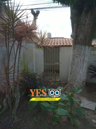 Imagem Casa com 2 Quartos à Venda, 300 m² em Santa Mônica - Feira De Santana Imagem Casa com 2 Quartos à Venda, 300 m² em Santa Mônica - Feira De Santana
