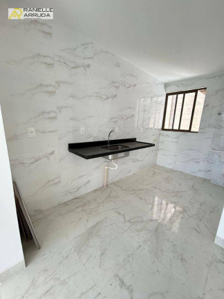 Imagem Apartamento com 3 Quartos à Venda, 83 m² em Intermares - Cabedelo Imagem Apartamento com 3 Quartos à Venda, 83 m² em Intermares - Cabedelo