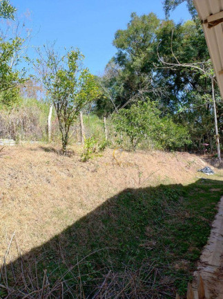 Imagem Chácara com 3 Quartos à Venda, 80 m² em Capuava - São José Dos Campos Imagem Chácara com 3 Quartos à Venda, 80 m² em Capuava - São José Dos Campos