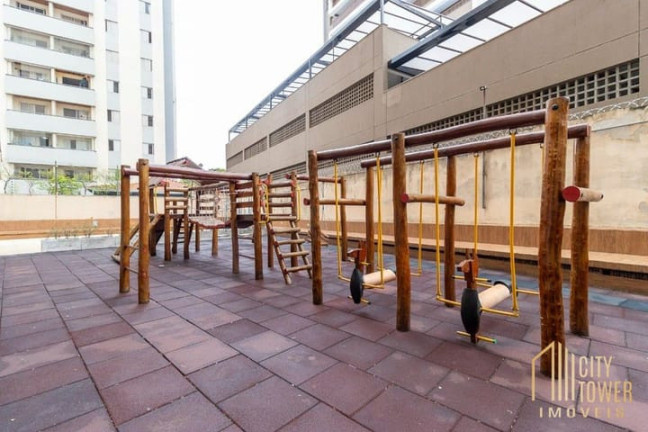 Imagem Apartamento com 3 Quartos à Venda, 82 m² em Saúde - São Paulo