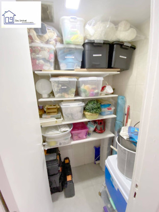 Imagem Apartamento com 3 Quartos à Venda, 84 m² em Freguesia (jacarepaguá) - Rio De Janeiro Imagem Apartamento com 3 Quartos à Venda, 84 m² em Freguesia (jacarepaguá) - Rio De Janeiro