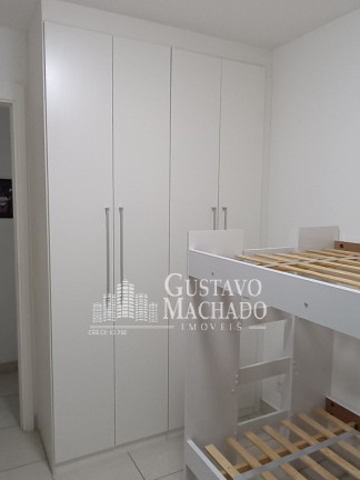 Imagem Imóvel com 2 Quartos à Venda, 61 m² em Jacarepaguá - Rio De Janeiro Imagem Imóvel com 2 Quartos à Venda, 61 m² em Jacarepaguá - Rio De Janeiro