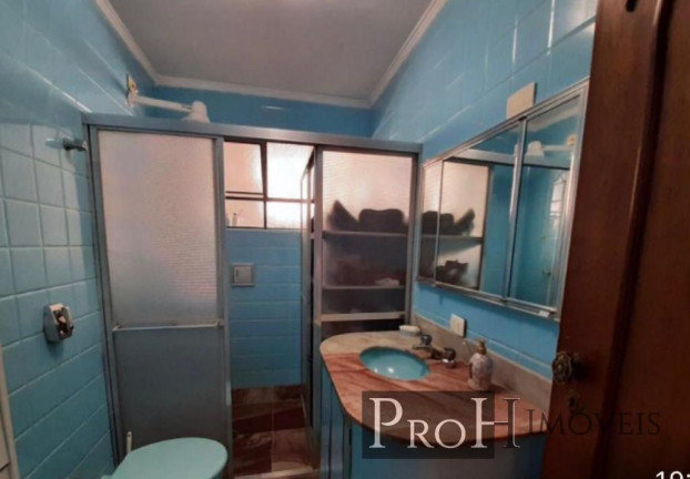 Imagem Apartamento com 4 Quartos à Venda, 200 m² em Santo Antônio - São Caetano Do Sul Imagem Apartamento com 4 Quartos à Venda, 200 m² em Santo Antônio - São Caetano Do Sul
