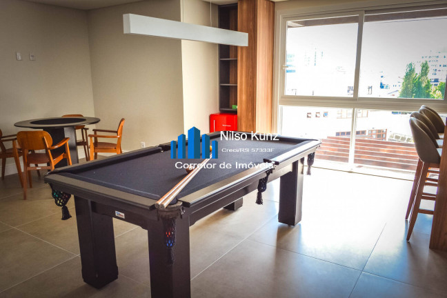 Imagem Apartamento com 2 Quartos à Venda, 105 m² em Cidade Alta - Bento Gonçalves Imagem Apartamento com 2 Quartos à Venda, 105 m² em Cidade Alta - Bento Gonçalves