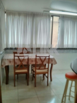 Imagem Apartamento com 2 Quartos à Venda, 74 m² em Santana - Porto Alegre Imagem Apartamento com 2 Quartos à Venda, 74 m² em Santana - Porto Alegre