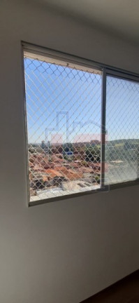 Imagem Apartamento com 2 Quartos à Venda, em Campos Eliseos - Ribeirão Preto Imagem Apartamento com 2 Quartos à Venda, em Campos Eliseos - Ribeirão Preto