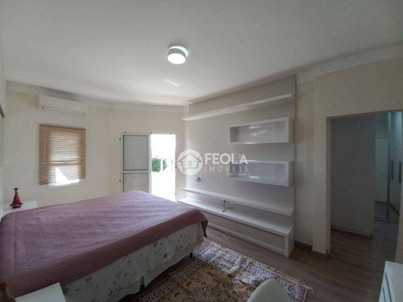 Imagem Casa com 3 Quartos à Venda, 183 m² em Jardim Ipiranga - Americana Imagem Casa com 3 Quartos à Venda, 183 m² em Jardim Ipiranga - Americana