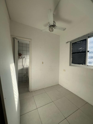 Imagem Apartamento com 3 Quartos à Venda, 120 m² em Boa Viagem - Recife