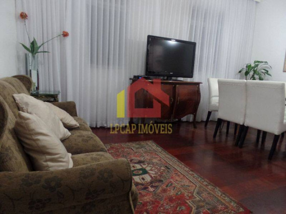 Imagem Apartamento com 3 Quartos à Venda, 80 m² em Sagrada Família - Belo Horizonte Imagem Apartamento com 3 Quartos à Venda, 80 m² em Sagrada Família - Belo Horizonte