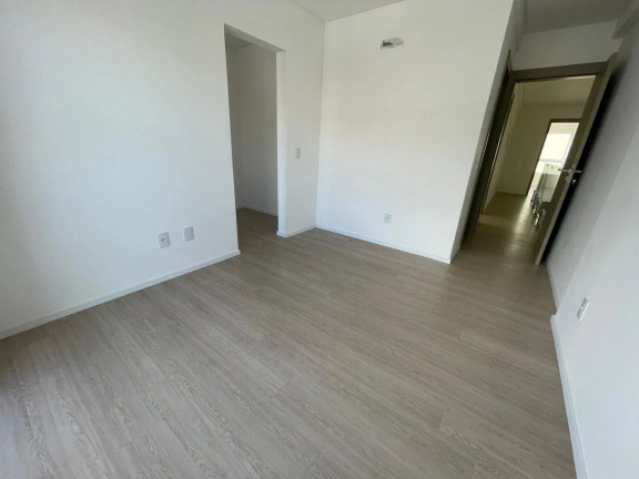 Imagem Casa com 3 Quartos à Venda, 163 m² em São João - Itajaí