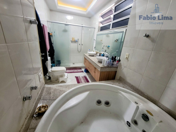 Imagem Imóvel com 4 Quartos à Venda, 170 m² em Copacabana - Rio De Janeiro