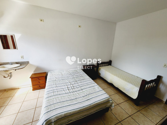 Imagem Imóvel com 7 Quartos à Venda, 700 m² em Arataba Ii - Louveira