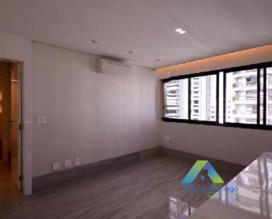 Imagem Apartamento com 3 Quartos à Venda, 170 m² em Jardim Da Saúde - São Paulo Imagem Apartamento com 3 Quartos à Venda, 170 m² em Jardim Da Saúde - São Paulo