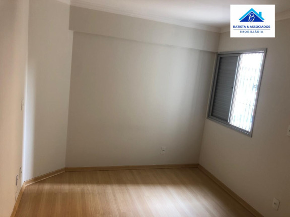 Imagem Apartamento com 1 Quarto à Venda, 58 m² em Centro - Campinas