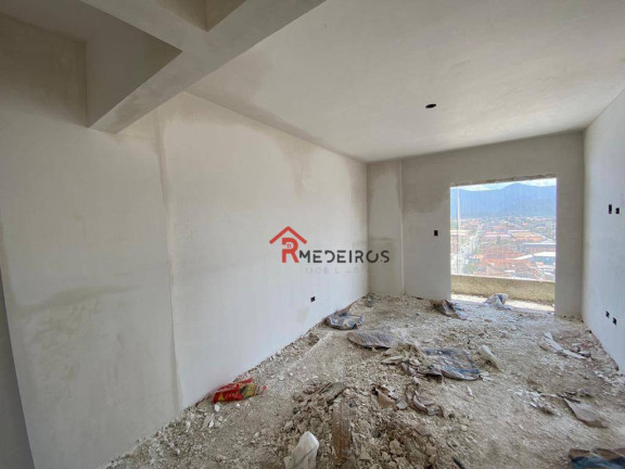 Imagem Apartamento com 2 Quartos à Venda, 67 m² em Maracanã - Praia Grande Imagem Apartamento com 2 Quartos à Venda, 67 m² em Maracanã - Praia Grande